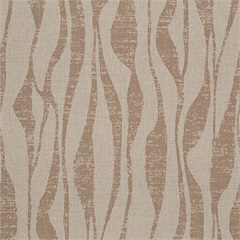 Seascape Vinyl Upholstery Fabric